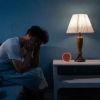 Understanding Different Sleep Disorders and Their Heart Connections
