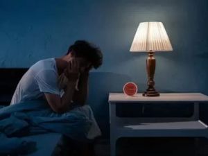 Understanding Different Sleep Disorders and Their Heart Connections