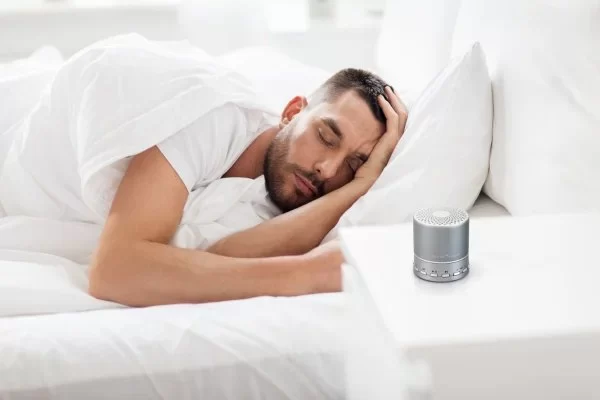 Strategies for Improving Sleep Quality | HeartCare Hub