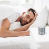 Strategies for Improving Sleep Quality | HeartCare Hub