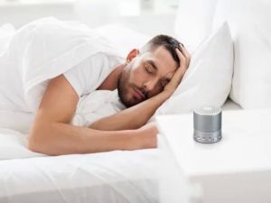 Strategies for Improving Sleep Quality | HeartCare Hub