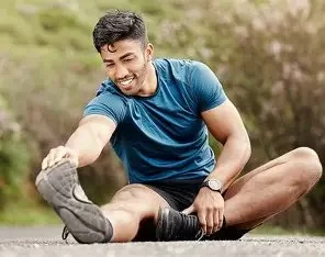Stretching for Flexibility and Heart Health | HeartCare Hub