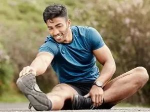 Stretching for Flexibility and Heart Health | HeartCare Hub