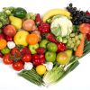 How to Prevent Heart Disease With Plant Nutrients | HeartCare Hub
