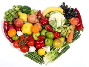 How to Prevent Heart Disease With Plant Nutrients | HeartCare Hub
