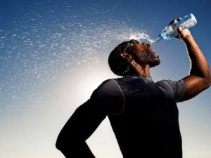 The Importance of Hydration Beyond Just Water | HeartCare Hub