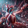 The Role of Nitric Oxide Boosters in Cardiovascular Health