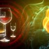 How Much Alcohol Is Safe for Your Heart? A U.S. Perspective