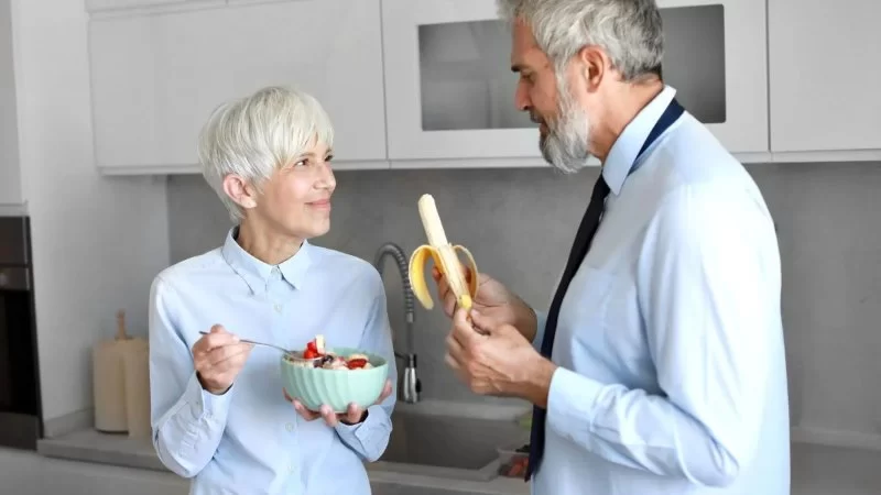 Stroke Prevention: Protecting Your Brain and Your Heart