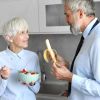 Stroke Prevention: Protecting Your Brain and Your Heart