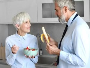 Stroke Prevention: Protecting Your Brain and Your Heart