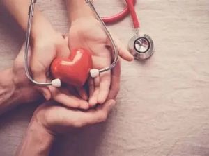 Finding Affordable Heart Care Options — Smart Ways to Protect Your Health Without Breaking the Bank