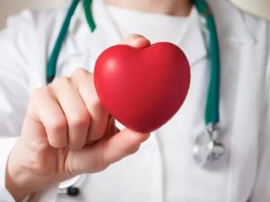 The Role of Inflammation in Chronic Heart Conditions
