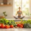 How to Lower Blood Pressure Naturally With Breathing Techniques