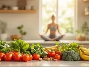 How to Lower Blood Pressure Naturally With Breathing Techniques