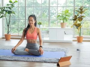 Managing Stress with Breathing Exercises for a Calmer Heart | HeartCare Hub