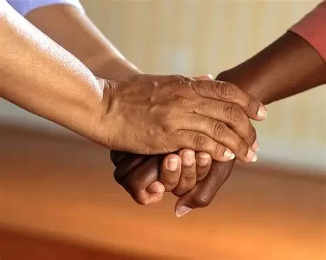 The Benefits of a Strong Support Network: How Connection Strengthens Mind and Heart