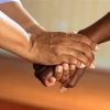 The Benefits of a Strong Support Network: How Connection Strengthens Mind and Heart