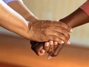 The Benefits of a Strong Support Network: How Connection Strengthens Mind and Heart