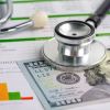 Managing Medical Bills and Expenses – Smart Strategies for Financial Health