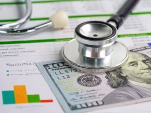Managing Medical Bills and Expenses – Smart Strategies for Financial Health