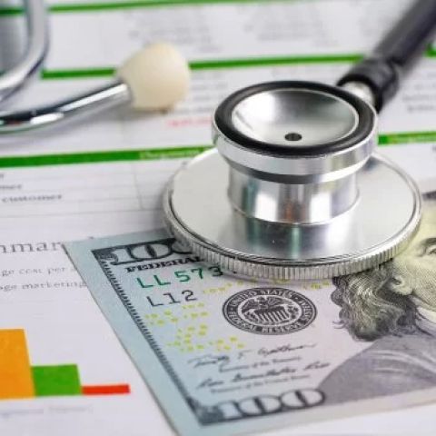 Managing Medical Bills and Expenses – Smart Strategies for Financial Health