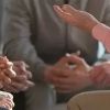 Seeking Mental Health Support When Needed | HeartCare Hub