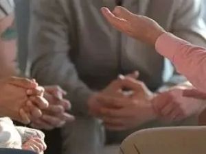 Seeking Mental Health Support When Needed | HeartCare Hub