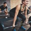 High-Intensity Interval Training (HIIT) for a Stronger Heart | HeartCare Hub