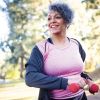 Women and Heart Disease: Why Your Risk Changes After Menopause