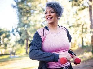 Women and Heart Disease: Why Your Risk Changes After Menopause