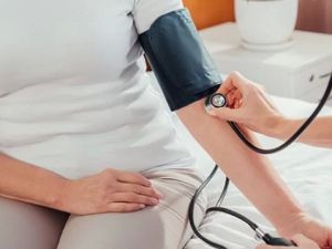 How to Lower Blood Pressure Through Deep Breathing – Effective Techniques and Benefits