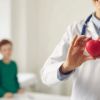 Embracing a Positive Outlook on Life | HeartCare Hub