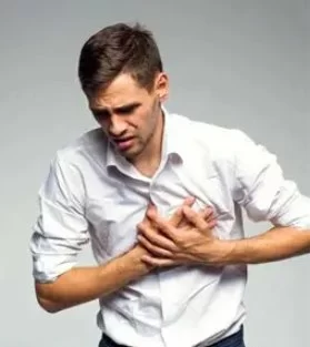 Effective Habits to Prevent Artery Blockages and Improve Heart Health