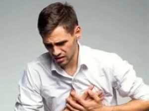 Effective Habits to Prevent Artery Blockages and Improve Heart Health