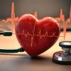 Finding Balance in Your Life for Cardiovascular Health | HeartCare Hub