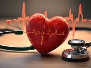 Finding Balance in Your Life for Cardiovascular Health | HeartCare Hub