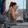 How to Identify the Best Cardio Workouts for Beginners