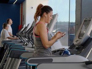 How to Identify the Best Cardio Workouts for Beginners