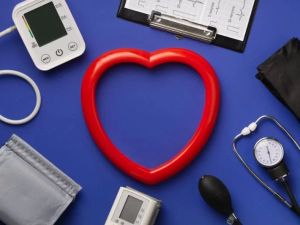 Financial Planning for Heart Disease Treatment | HeartCare Hub