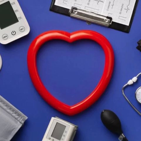 Financial Planning for Heart Disease Treatment | HeartCare Hub