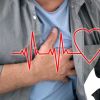 How to Prevent Heart Palpitations Caused by Anxiety