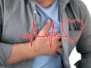 How to Prevent Heart Palpitations Caused by Anxiety