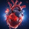 Stem Cell Research for Heart Regeneration: Exploring the Future of Cardiac Healing
