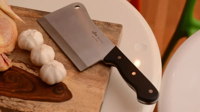 Garlic: A Traditional Heart Remedy for Cardiovascular Health