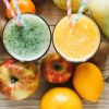 Whole Fruit vs. Fruit Juice for Heart Health: Which Is Better for Your Heart?
