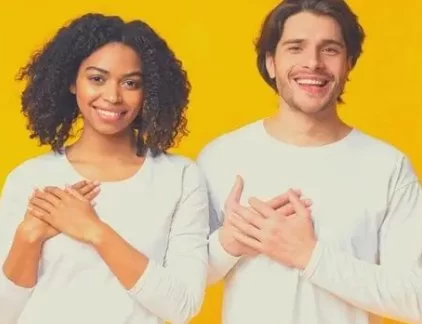 Showing Appreciation to Loved Ones: Heartfelt Ways to Express Your Gratitude