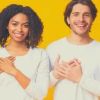 Showing Appreciation to Loved Ones: Heartfelt Ways to Express Your Gratitude