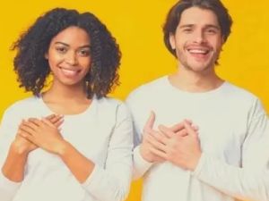 Showing Appreciation to Loved Ones: Heartfelt Ways to Express Your Gratitude