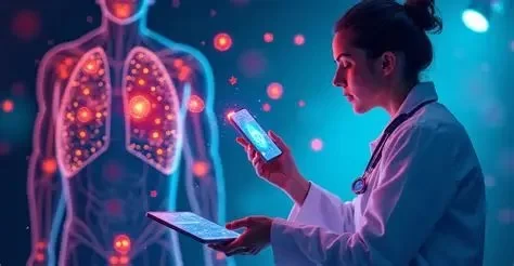 Nanotechnology in Cardiovascular Medicine: Tiny Solutions for Big Problems